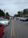 Thumbnail version of pics 023.jpg, image 23 of 130